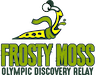 Frosty Moss Relay